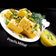 Prachi Mayank Mittal का कुकस्नैप जब उन्होंने खमन ढोकला (khaman dhokla recipe in Hindi) बनाया था।