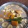 Cooksnap dari maya nova handayani untuk resep Labu Kuning Pisang Masak Kolak Kering