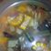 Cooksnap dari Vincentia R.Indah H untuk resep Sayur Asem kuah merah