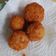 Cooksnap dari Cresensia Wiedya untuk resep Bitterballen Mie Fortifikasi (Finger Food MPASI 10 bulan +)