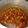 Hadia Hassan 😍's cooksnap of when they made Chicken korma ♥️.