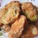 Cooksnap dari Inggried Wedhaswary untuk resep Terong Kemul
