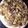 صورة من اللهم رضاك والجنه ، شاركها بعد تجربة وصفة سينابون 🍴