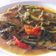 Cooksnap dari Ayesa Shalatiana untuk resep Pesmol Ikan Mas Khas Betawi