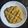 Sushmita Chakraborty's cooksnap of when they made লাউয়ের বর্ফি (lauer barfi recipe in Bengali).