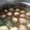 รูป Cooksnap ของ bellez เมื่อเขาทำ พะโล้(สำเภา)ไก่..กุ๊กๆ