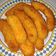 Cooksnap dari Anisa Naeditana untuk resep Pisang Goreng Pasir Crispy