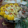 潘俊霖的(簡單料理) 的 家常菜--玉米排骨湯 cooksnap