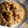 El cooksnap de Alejandra cuando hizo Risotto de Champiñones 🍄 y Bacon🥓.