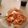 El cooksnap de Federico Delgado cuando hizo Fideos caseros.