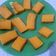 Cooksnap dari Indrianita Wenty untuk resep Manan Sahmin Khas Palembang