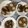 Cooksnap của Thạch Thu Nga khi họ làm theo món Pancake yến mạch chuối