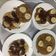 Cooksnap của Thạch Thu Nga khi họ làm theo món Pancake yến mạch chuối