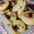 Cooksnap dari Rahimah Hayati untuk resep Pukis choco