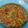 Cooksnap dari eva meylani untuk resep Sambal Terasi Tomat Ijo
