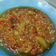 Cooksnap dari eva meylani untuk resep Sambal Terasi Tomat Ijo