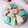 Cooksnap dari Mita Kurniawan untuk resep Fancy Cookies (Cookies Karakter)