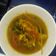 Cooksnap dari evyj8772 untuk resep Sop Gurame kuah kuning