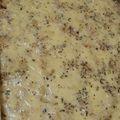 Cooksnap dari Rinda Sari Putri untuk resep Creamy macaroni and cheese casserole