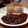  Reshma Mathias 's cooksnap of when they made Chilli Prawn.