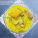 Cooksnap dari Dapur Rahasya untuk resep Opor Ayam & Tahu Bumbu Kuning