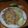  Wangari's cooksnap of when they made Beef pilau by seline.