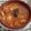 El cooksnap de carmen bustos cuando hizo Salmón al horno sencillo.