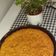 Cooksnap από NikolasRouvalis στη συνταγή Καροτόπιτα χωρίς φύλλο !