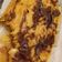 El cooksnap de Carmen Romero cuando hizo Pastel de Carne y puré de Patatas.