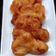 Cooksnap dari Adelia Firdaus untuk resep Pisang Goreng Madu