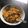 El cooksnap de Arianna Hope cuando hizo Arroz con camarones🇪🇨.