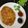 Swati Keshri 👩‍🍳's cooksnap of when they made Besan chilla.