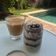 Cooksnap dari shania salsabila untuk resep Oreo Cheesecake in Jar (No Bake) Simple