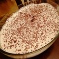 Cooksnap από Tweety1992 στη συνταγή Banoffee