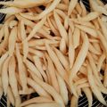 Cooksnap dari enong untuk resep Telur gabus keju renyah dan gurih