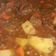 El cooksnap de Monica Eliana Medina cuando hizo Guiso de lentejas por Andre.