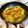 🦋mohaddeseh🦋's cooksnap of when they made Chicken and Potato in lemon and garlic sauce Tray-bake (Lebanese style).