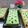 Cooksnap dari 🍹🍕 pawonku 🍜🍚 untuk resep Bolu Tape Pandan Keju