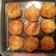 Cooksnap dari yulia tj untuk resep Bola bola nasi keju bekal sekolah anak