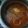 Subhashree Ramkumar 's cooksnap of when they made கட்லா மீன் குழம்பு.