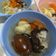 Cooksnap dari mrssetiaji untuk resep Timlo Khas Solo
