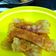 Cooksnap dari Canny Lestari Vernon untuk resep Pisang Aroma Enak dan Sederhana
