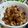 AhFu 的 醬香肉角豆乾丁 cooksnap