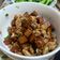 AhFu 的 醬香肉角豆乾丁 cooksnap