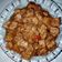 Cooksnap dari Rachma Linda untuk resep Semur Tahu Bandung