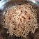 Cooksnap dari shierly untuk resep Mie Mentah Homemade 1 Telur Kenyal