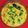 Sangita Vyas's cooksnap of when they made વઘારેલો દહી વાળો ભાત (Curd rice with tadka recipe in Gujarati) (Jain).