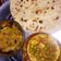Khushboo Kaur का कुकस्नैप जब उन्होंने मटर पनीर (matar paneer recipe in Hindi) बनाया था।