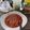 El cooksnap de Valulu💗✨ cuando hizo Pozole rojo de cerdo.