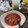 El cooksnap de Valulu💗✨ cuando hizo Pozole rojo de cerdo.